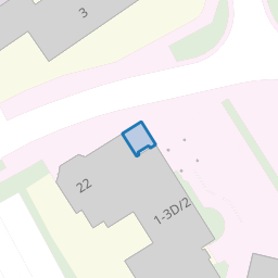 Perceel MEL00-E-2911