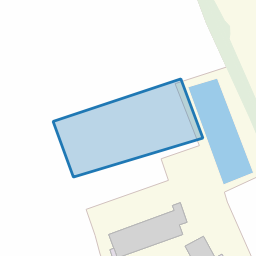 Perceel MEL00-E-2912