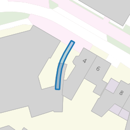 Perceel MEL00-E-2917