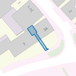 Perceel MEL00-E-2920