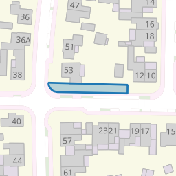 Perceel MEL00-E-2930