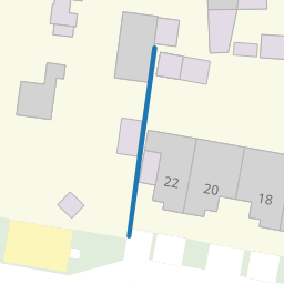 Perceel MEL00-E-2932