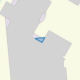 Perceel MEL00-E-2943