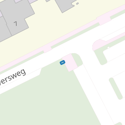 Perceel MEL00-E-2951