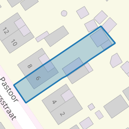 Perceel MEL00-E-2957