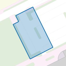 Perceel MEL00-E-2964