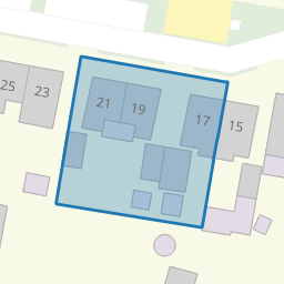 Perceel MEL00-E-2968