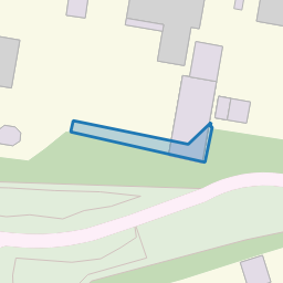 Perceel MEL00-E-2975