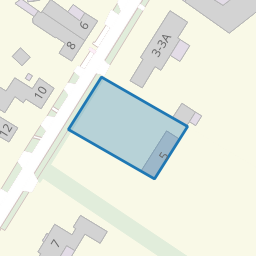 Perceel MEL00-E-2979