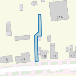 Perceel MEL00-E-2983