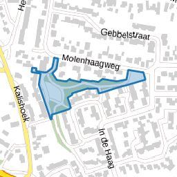 Perceel MEL00-E-2985