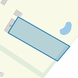 Perceel MEL00-E-2990