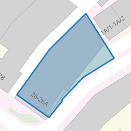 Perceel MEL00-E-2994