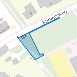 Perceel MEL00-E-3009