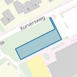 Perceel MEL00-E-3011