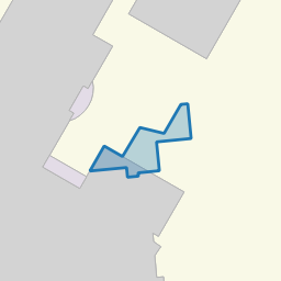 Perceel MEL00-E-3012