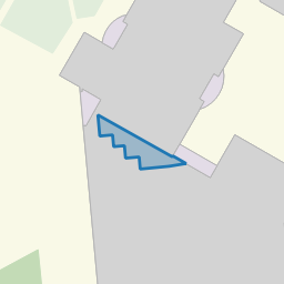 Perceel MEL00-E-3013