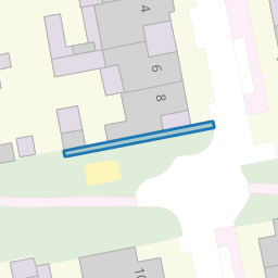 Perceel MEL00-E-3027