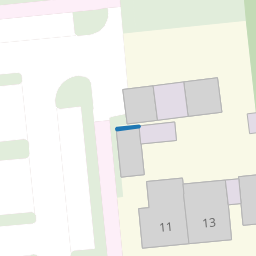 Perceel MEL00-E-3047