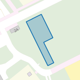 Perceel MEL00-E-3058