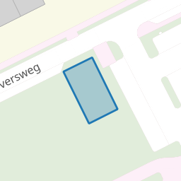 Perceel MEL00-E-3064
