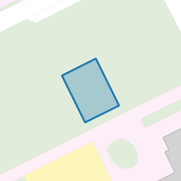 Perceel MEL00-E-3068
