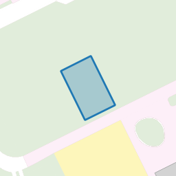 Perceel MEL00-E-3069