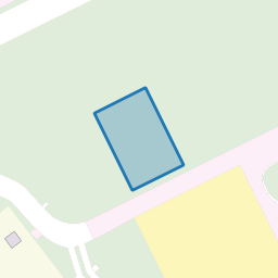 Perceel MEL00-E-3070