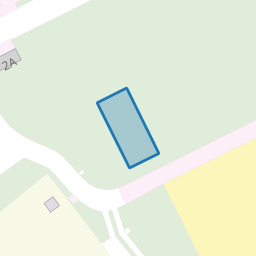 Perceel MEL00-E-3071