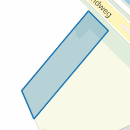 Perceel MEL00-E-327