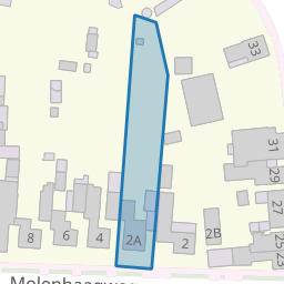 Perceel MEL00-E-345