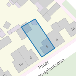 Perceel MEL00-E-372