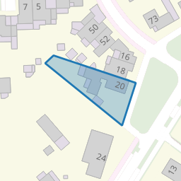 Perceel MEL00-E-388
