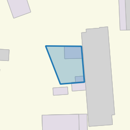 Perceel MEL00-E-503