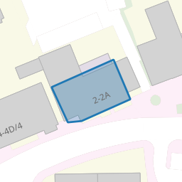 Perceel MEL00-E-533