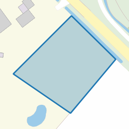 Perceel MEL00-E-618