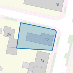 Perceel MEL00-E-623
