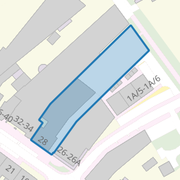 Perceel MEL00-E-647