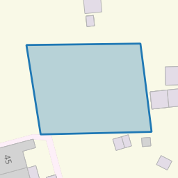 Perceel MEL00-E-656