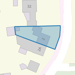 Perceel MEL00-E-689