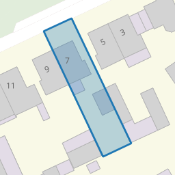 Perceel MEL00-E-914