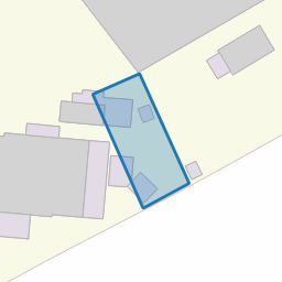 Perceel MEL00-F-1110