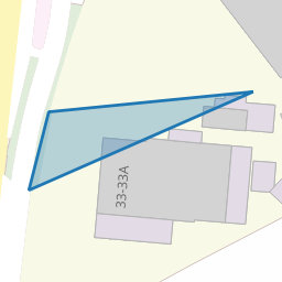 Perceel MEL00-F-1112