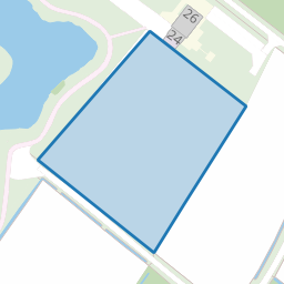 Perceel MEL00-F-1115