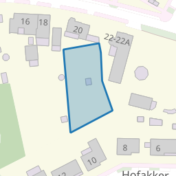 Perceel MEL00-F-1125