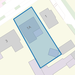 Perceel MEL00-F-1142