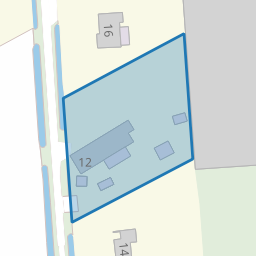 Perceel MEL00-F-1162