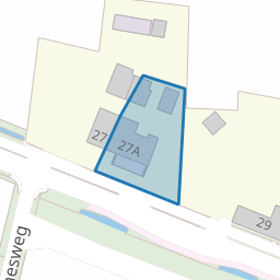 Perceel MEL00-F-1188