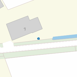 Perceel MEL00-F-1254