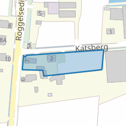 Perceel MEL00-F-1326